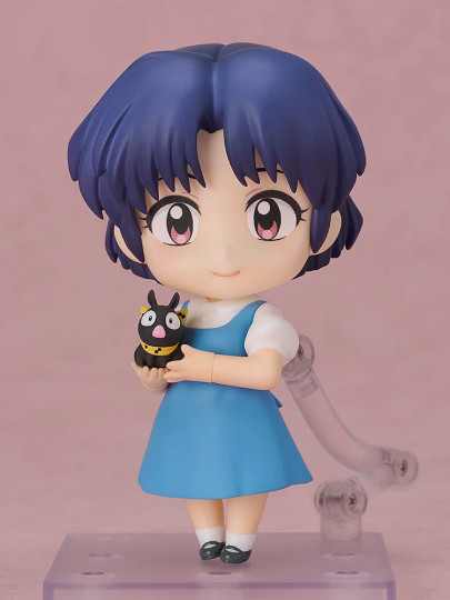 Akane Tendo