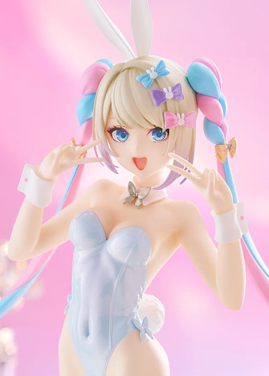 Omgkawaiiangel