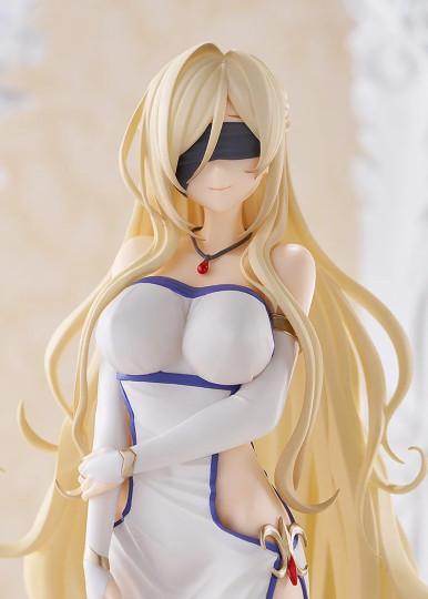 Sword Maiden