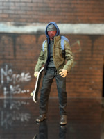 Miles_wayne