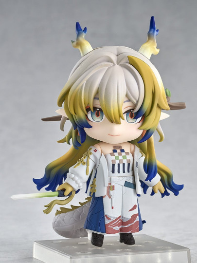 Shu