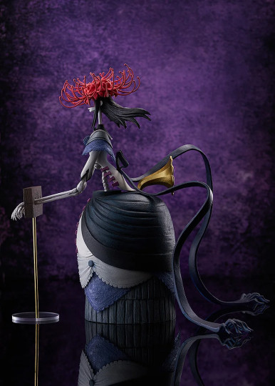 Witch