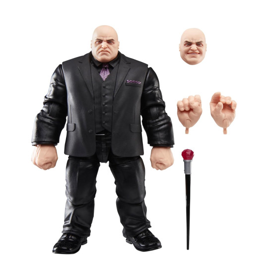 Kingpin