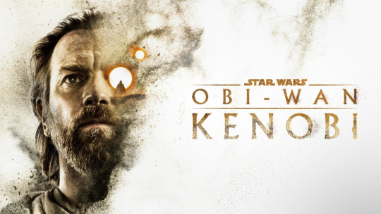 Kenobi