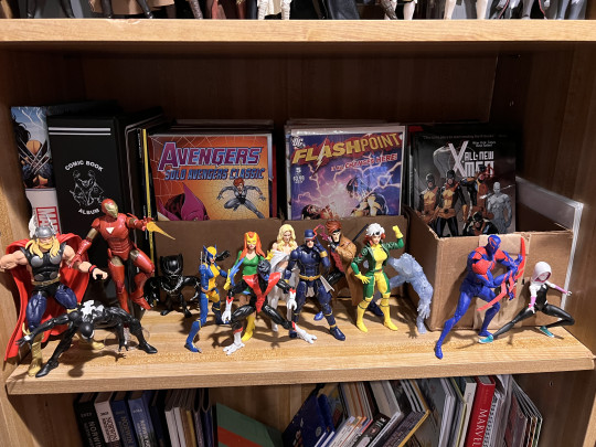 Display by SlickCollects
