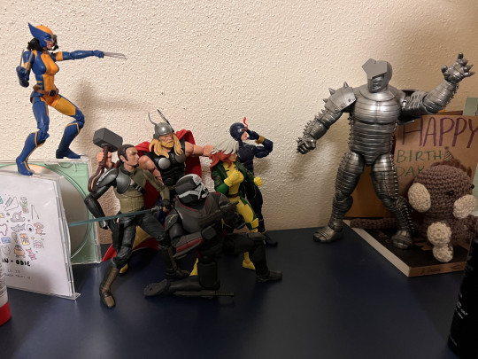 Display by SlickCollects