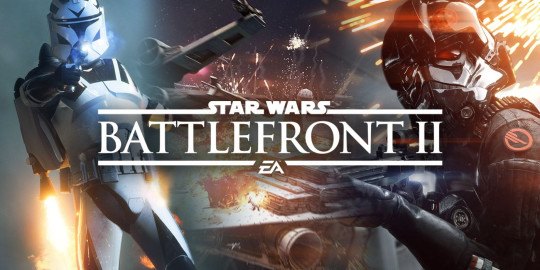 Battlefront 2