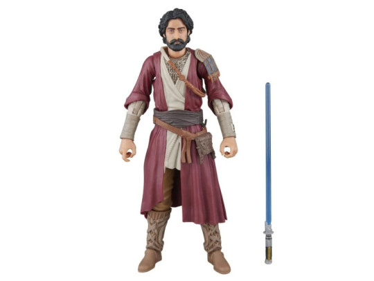 Ezra Bridger (Peridea)