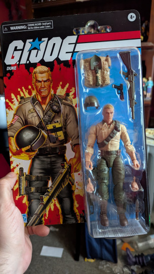 Display by Loganxdanstoys