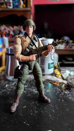 Display by Loganxdanstoys