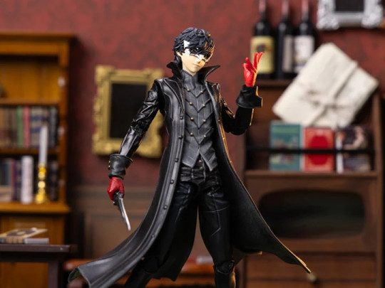 Joker