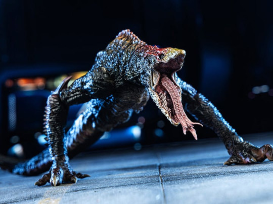 Skullcrawler