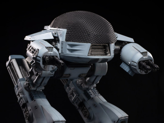 ED-209