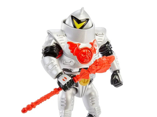Horde Trooper