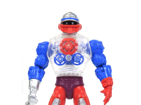Roboto