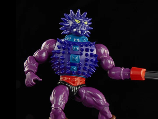 Spikor