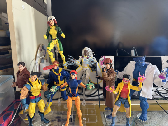 Display by Vavo