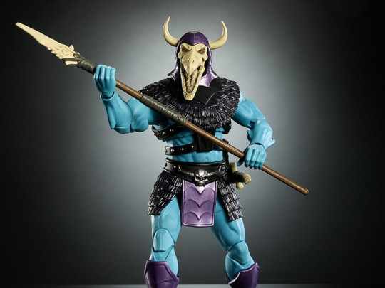 Skelcon