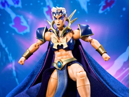 Dark-Lyn