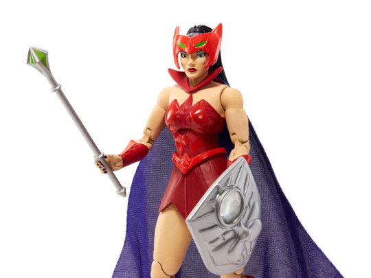Catra