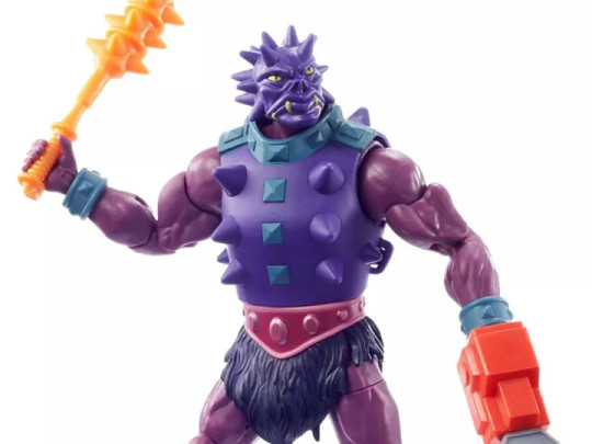 Spikor