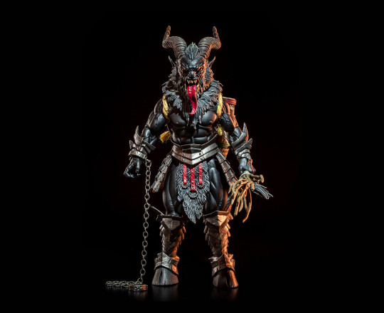 Krampus