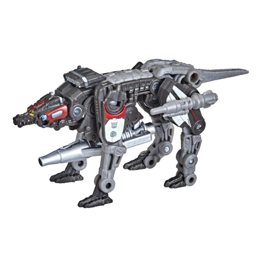 Ravage