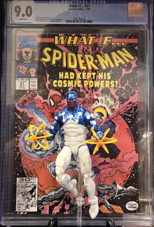 Collection Win