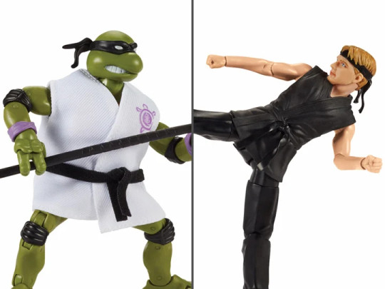 Johnny Lawrence