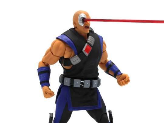 Kano