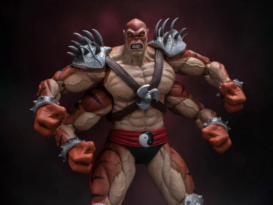 Kintaro