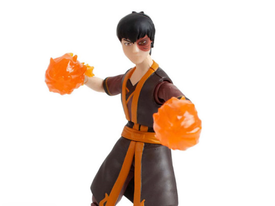Zuko