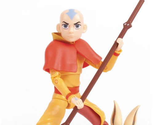 Aang