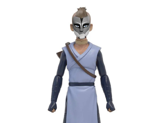 Sokka