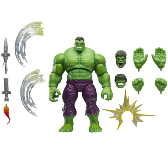 Hulk
