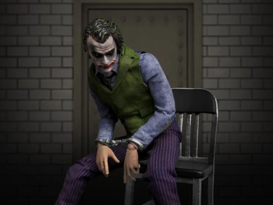 Joker