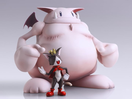 Cait Sith