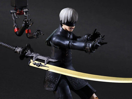 9S