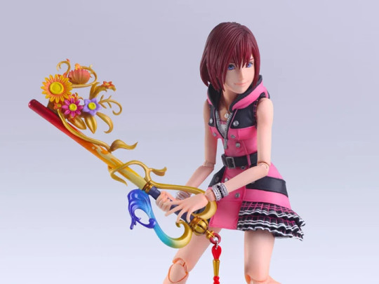 Kairi
