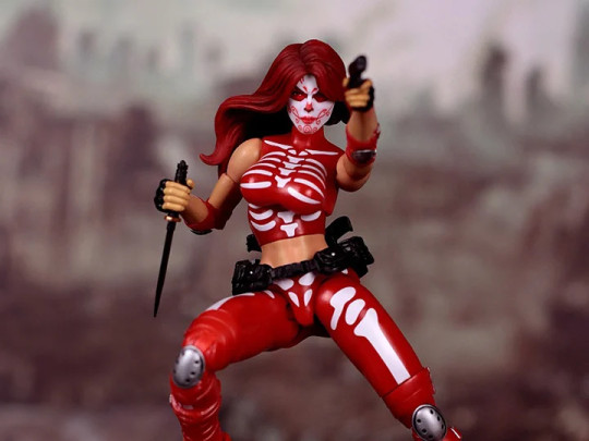 Roja