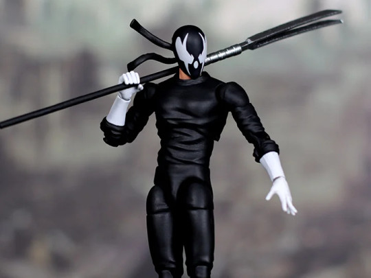 Grendel