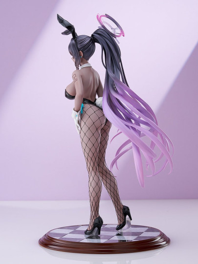 Karin Kakudate (Bunny Girl)