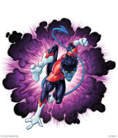 Quinn_61