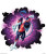 Quinn_61