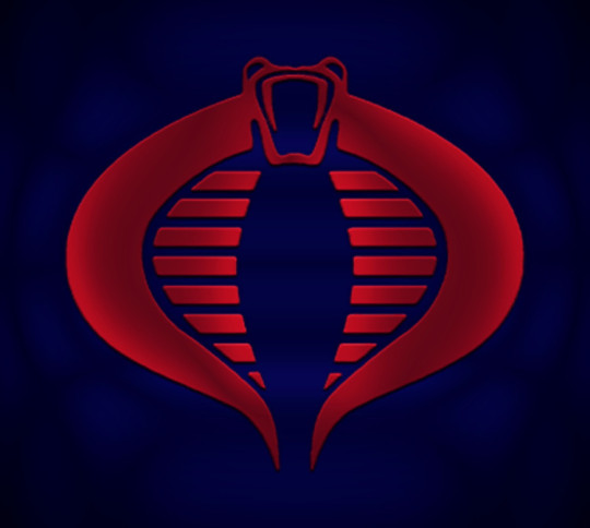 COBRA