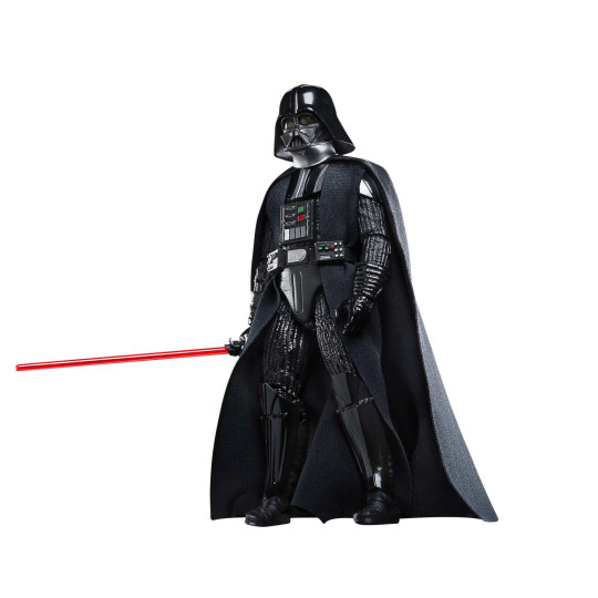 Darth Vader