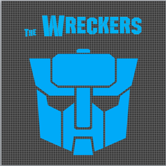 Transformers: Autobot Wreckers