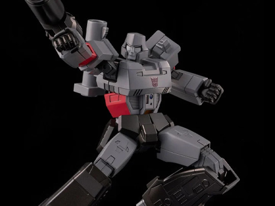 Collector figure art