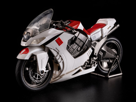 Storm Shadow