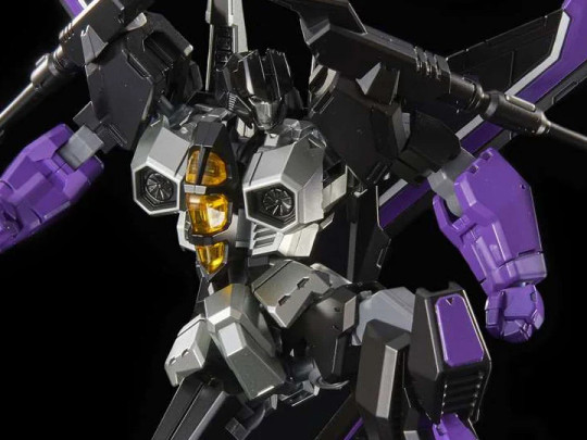 Skywarp